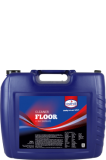 Eurol: Eurol Floor cleaner