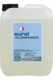 Eurol: Eurol Rim cleaner
