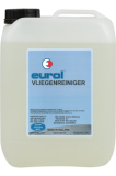 Eurol: Eurol Insect remover