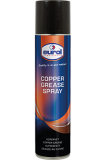 Eurol: Eurol Copper Grease Spray