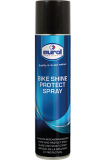 Eurol: Eurol Bike Shine Protect Spray