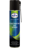 Eurol: Eurol Penetrating Oil Spray