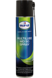 Eurol: Eurol Multi Lube MD 50 Spray
