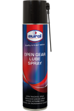 Eurol: Eurol Open Gear Spray
