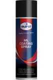 Eurol: Eurol ML injection Spray