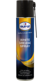 Eurol: Eurol White Grease Spray with PTFE