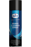 Eurol: Eurol Brakecleaner Spray