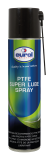 Eurol: Eurol PTFE lube Spray