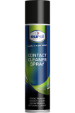 Eurol: Eurol Contact Cleaner Spray