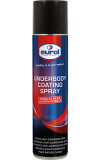 Eurol: Eurol Undercoating Spray