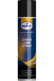 Eurol: Eurol Chain lube spray