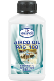 Eurol: Eurol Airco oil PAG 100