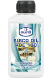 Eurol: Eurol Airco oil POE 100