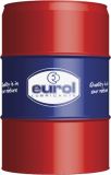 Eurol: Eurol Syntolin 5W-20