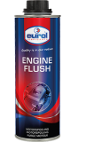 Eurol: Eurol Engine Flush