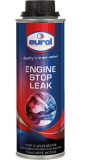 Eurol: Eurol Engine Oil Stop Leak