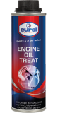 Eurol: Eurol Engine Oil Treat
