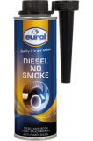 Eurol: Eurol Diesel No-Smoke