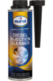 Eurol: Eurol Diesel Injection Cleaner