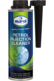 Eurol: Eurol Petrol Injection Cleaner