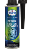 Eurol: Eurol Petrol System Cleaner