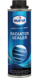 Eurol: Eurol Radiator Sealer