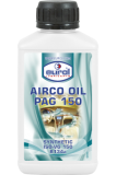 Eurol: Eurol Airco oil PAG 150