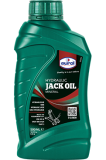 Eurol: Eurol Jack Oil