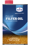 Eurol: Eurol Air-filter fluid