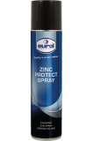 Eurol: Eurol Zinc Protect Spray