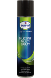 Eurol: Eurol Silicone Protect Spray