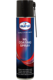 Eurol: Eurol ML Injectie Spray