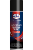 Eurol: Eurol Undercoating Spray