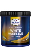 Eurol: Eurol White vaseline acidfree