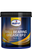 Eurol: Eurol Ball Bearing grease EP 2