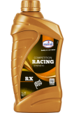 Eurol: Eurol Racing RX