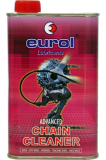Eurol: Eurol Chaincleaner