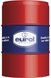 Eurol: Eurol Hykrol FG ISO-VG 46
