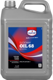 Eurol: Eurol Slideway Oil 68