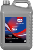 Eurol: Eurol Honing oil CHV