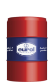 Eurol: Eurol Raketlube ISO-VG 10