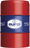 Eurol: Eurol Vacuum oil ISO-VG 150