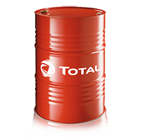 Total: Моторное масло RUBIA TIR 7900 FE 10W-30