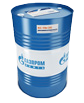 Газпромнефть: 	 Gazpromneft Compressor Oil