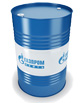 Газпромнефть: 	 Gazpromneft Rubber Oil