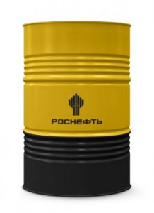Роснефть: М-10ДМ SAE 30