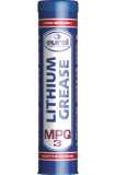 Eurol: Eurol Lithium Grease MPQ-3