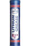 Eurol: Eurol Universal Lithium grease EP 2