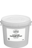 Eurol: Eurol Lithium grease EP 000