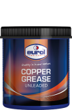 Eurol: Eurol Copper grease